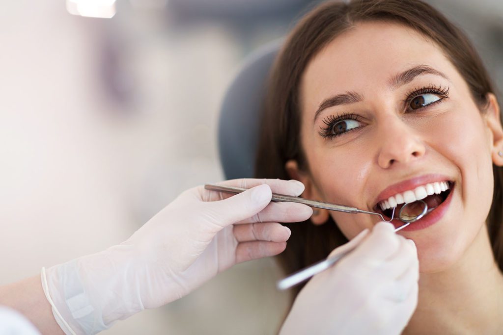 Dentist Dubai Price List: Quality Care on a Budget